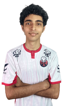 Ricardo&nbsp;Alejandro Suarez Tapia