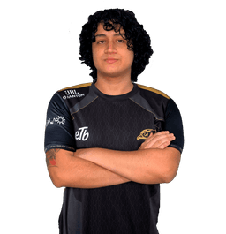 Carlo&nbsp;Andre Carrion Zapata