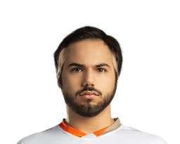 Alejandro Quintanilla González