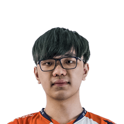 Adrian Lee Meng Xuan