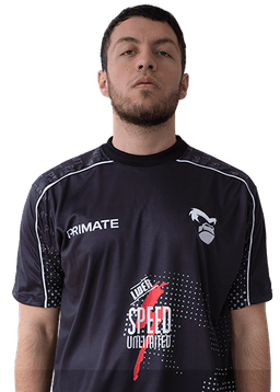 Agustín&nbsp;Tomas Valetti