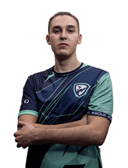 Marcos Pérez Atienza