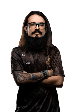 Ignacio Jiménez Valerio