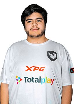 Diego&nbsp;Emilio Vela Serrano