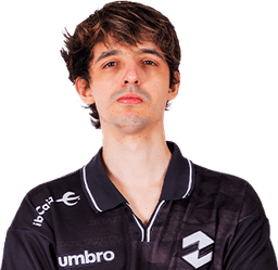 Ernesto Castañeda Serrano