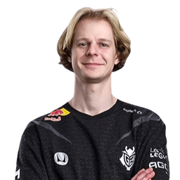 Žygimantas Kriščiūnas