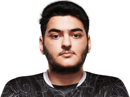 Kamil İbrahim Alturan