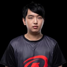 Ng&nbsp;"Gary" Kwok Man