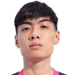 Nguyễn Ngọc Hùng