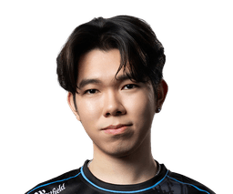 Nguyễn Linh Vương