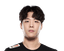 Smeb