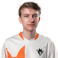 Felix Rivedal Hylleseth