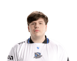 Brian&nbsp;Alejo Distefano