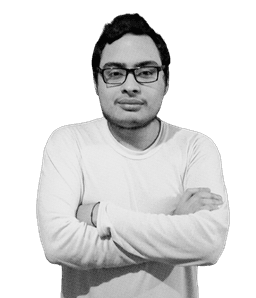 Manuel&nbsp;Feliciano Chavarría Sepúlveda