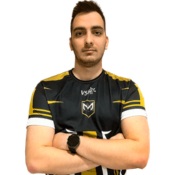 Konstantinos Andreadis