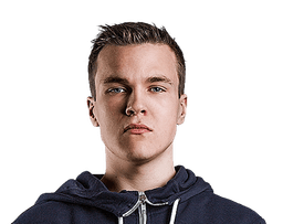 Søren Holdt Frederiksen