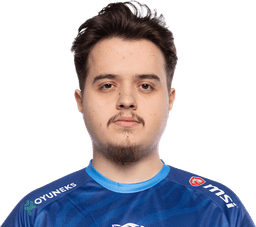 Ozan&nbsp;Samican Özbay