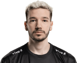 Luís&nbsp;Gustavo Dirami Martins