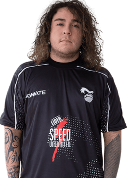 Cristopher&nbsp;Gustavo Gonzalez Plaza