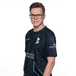 Mike&nbsp;Petrus&nbsp;Franciscus Wils