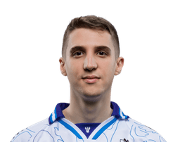 David Martínez García