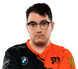 José&nbsp;Manuel Pardo Pérez