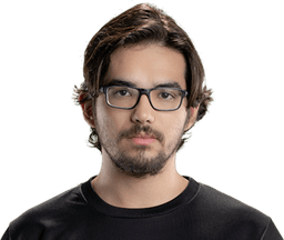 Leandro Dias Monteiro