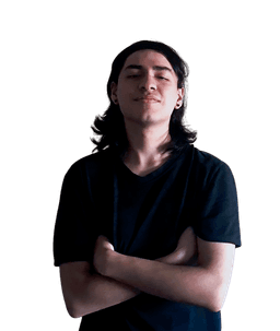 Tomás&nbsp;Alonso Monsalves Miranda