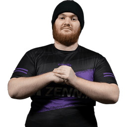 Pierre-Antoine Gau-Verdon