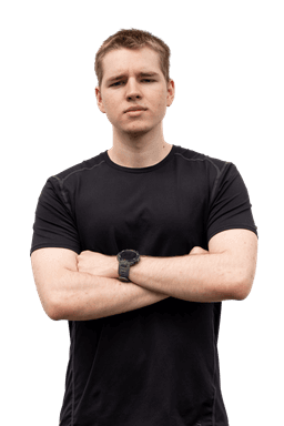 Kevin Henry Kindsigo