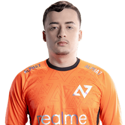 Luis&nbsp;Gustavo de Lima Drumond