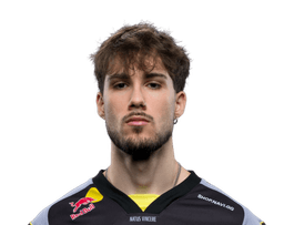 Francisco Mazo Sánchez