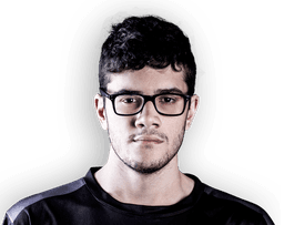 Renato de Souza Valsirolli