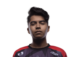 Patricio&nbsp;Eduardo Hidalgo Alvarez