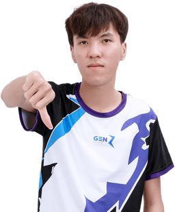 Nguyễn Nhật Trường