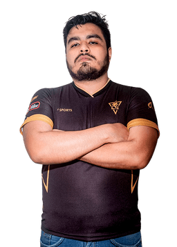 Eduardo&nbsp;Arturo Anchi Campos