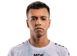 Nélio Alves Pereira Junior