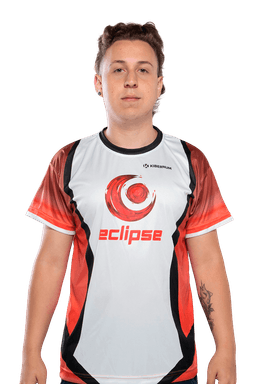 Lautaro&nbsp;Ariel Ayala