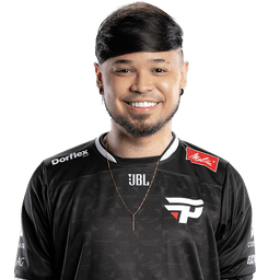 Alexandre Lima dos Santos