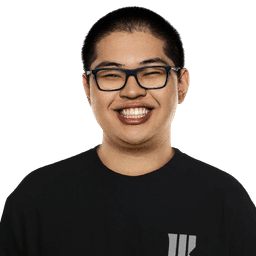 Tomio&nbsp;Phanlith Chan