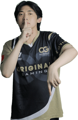 Nguyễn Quốc Mạnh