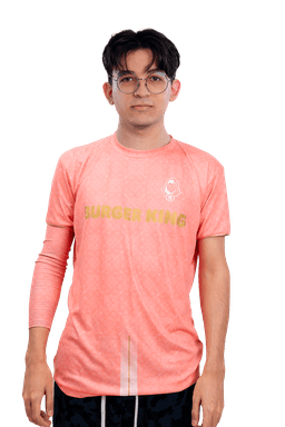 Alejo&nbsp;Valentin&nbsp;Miguel Rivero