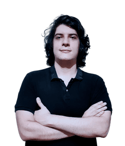 Hernán&nbsp;Agustín Acosta Arencon