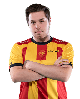 Jan-Willem van Wingerden