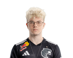 Arthur Peixoto Machado