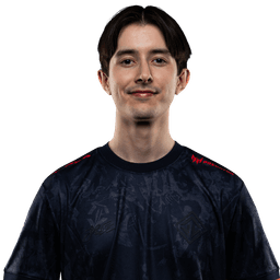 Elton Richie Garcia Spetsig