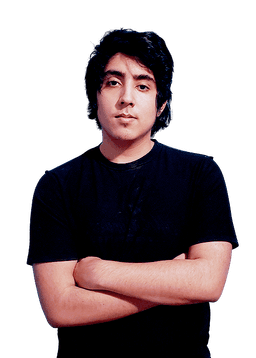 Jose&nbsp;Miguel Sepulveda Martinez