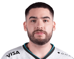 Hector&nbsp;Alejandro Godínez Rovelo