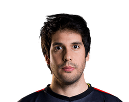 Uri Schölderle Latorre