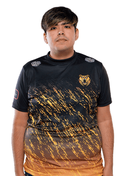 Laureano Damian Frias